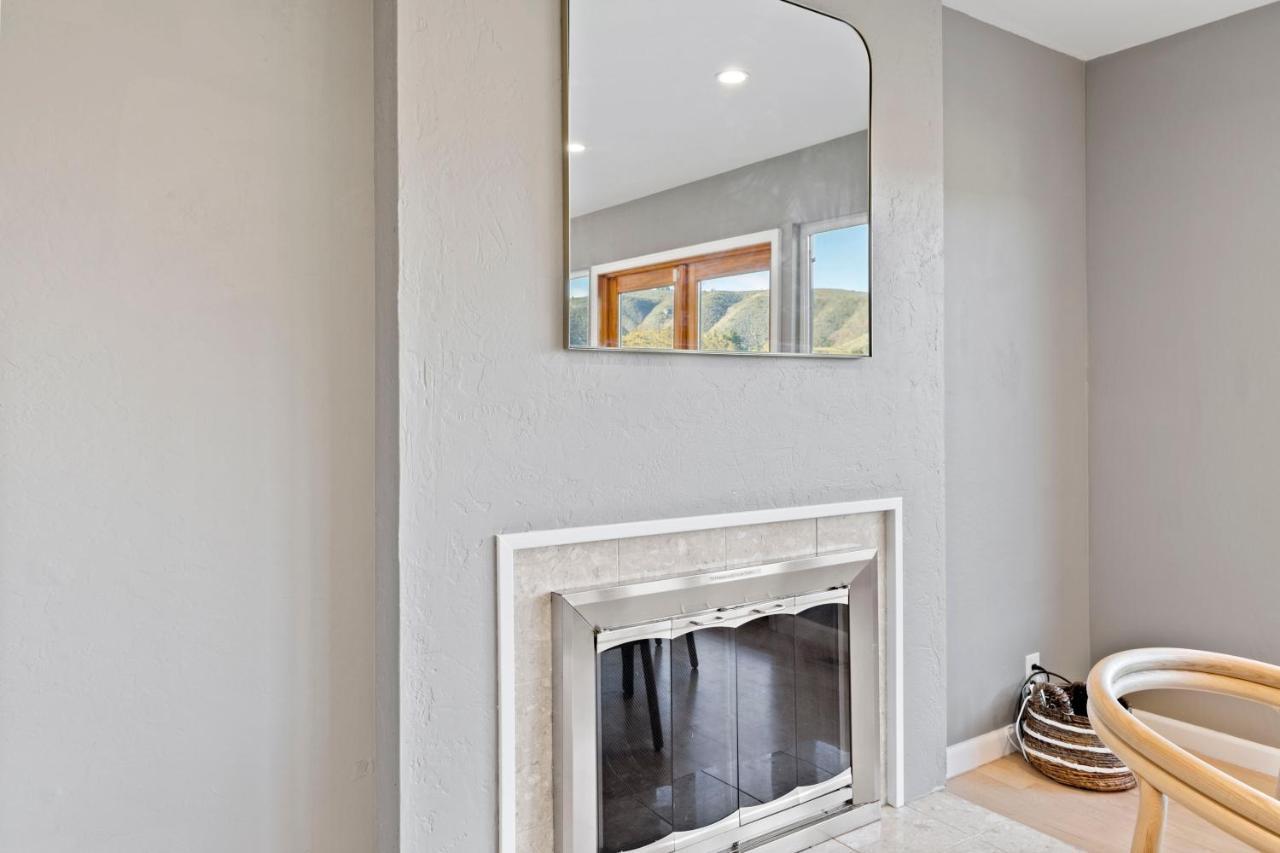 @ Marbella Lane - Hidden Gem In Pacifica! Vila Exterior foto